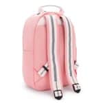 KIPLING SEOUL S CORAL SEA KI4345-24O - Image 6