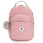 KIPLING SEOUL S BRIDAL ROSE KI4345-46Y