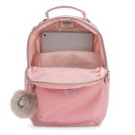 KIPLING SEOUL S BRIDAL ROSE KI4345-46Y - Image 2