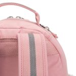 KIPLING SEOUL S BRIDAL ROSE KI4345-46Y - Image 4