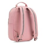 KIPLING SEOUL S BRIDAL ROSE KI4345-46Y - Image 5