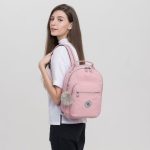 KIPLING SEOUL S BRIDAL ROSE KI4345-46Y - Image 6