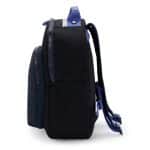 KIPLING SEOUL S SEA TRUE BLOCK KI4345-74Q - Image 5