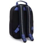 KIPLING SEOUL S SEA TRUE BLOCK KI4345-74Q - Image 6