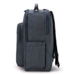 KIPLING SEOUL COLLEGE EXTRA MARINE NAVY KI4352-58C - Image 3