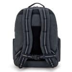 KIPLING SEOUL COLLEGE EXTRA MARINE NAVY KI4352-58C - Image 6