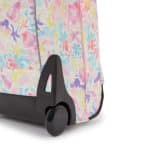 KIPLING SARI AQUA SEA KI4420-4ES - Image 4