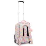 KIPLING SARI AQUA SEA KI4420-4ES - Image 5