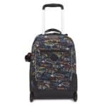 KIPLING SARI NEON SKATE KI4420-71M