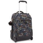 KIPLING SARI NEON SKATE KI4420-71M - Image 2