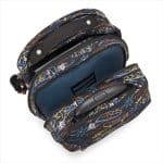 KIPLING SARI NEON SKATE KI4420-71M - Image 3