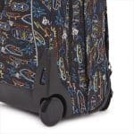 KIPLING SARI NEON SKATE KI4420-71M - Image 4
