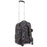 KIPLING SARI NEON SKATE KI4420-71M - Image 5