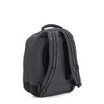 KIPLING CLASS ROOM MARINE NAVY KI4663-58C - Image 2