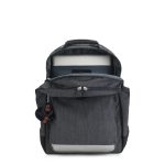 KIPLING CLASS ROOM MARINE NAVY KI4663-58C - Image 3