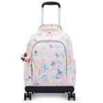 KIPLING NEW ZEA AQUA SEA KI4674-4ES