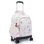 KIPLING NEW ZEA AQUA SEA KI4674-4ES - Image 2