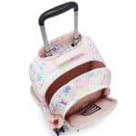 KIPLING NEW ZEA AQUA SEA KI4674-4ES - Image 3