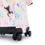 KIPLING NEW ZEA AQUA SEA KI4674-4ES - Image 4
