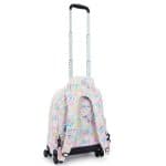 KIPLING NEW ZEA AQUA SEA KI4674-4ES - Image 6