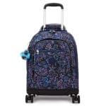 KIPLING NEW ZEA DISCO FISH KI4674-4FK