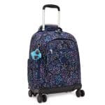 KIPLING NEW ZEA DISCO FISH KI4674-4FK - Image 2