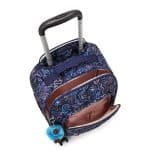 KIPLING NEW ZEA DISCO FISH KI4674-4FK - Image 3