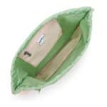 KIPLING SUPERTABOO SOFT GREEN MET KI4786-5KY - Image 2