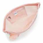 KIPLING SUPERTABOO BLUSH METALLIC KI4786-E7L - Image 2