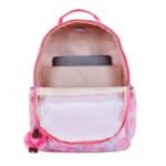 KIPLING SEOUL GARDEN CLOUDS KI4851-2PE - Image 2