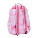 KIPLING SEOUL GARDEN CLOUDS KI4851-2PE - Image 3