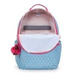 KIPLING SEOUL DREAMY GEO C KI4851-D1W - Image 2