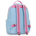 KIPLING SEOUL DREAMY GEO C KI4851-D1W - Image 3