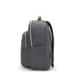 KIPLING SEOUL BACK TO GREY KI5140-1DX - Image 4