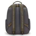 KIPLING SEOUL BACK TO GREY KI5140-1DX - Image 6