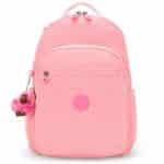 KIPLING SEOUL CORAL SEA KI5140-24O