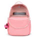KIPLING SEOUL CORAL SEA KI5140-24O - Image 2