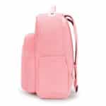 KIPLING SEOUL CORAL SEA KI5140-24O - Image 4