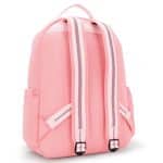KIPLING SEOUL CORAL SEA KI5140-24O - Image 5