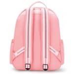 KIPLING SEOUL CORAL SEA KI5140-24O - Image 6