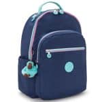 KIPLING SEOUL RESORT NAVY KI5140-2DG - Image 2