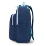 KIPLING SEOUL RESORT NAVY KI5140-2DG - Image 5