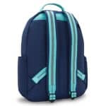 KIPLING SEOUL RESORT NAVY KI5140-2DG - Image 6
