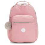 KIPLING SEOUL BRIDAL ROSE KI5140-46Y