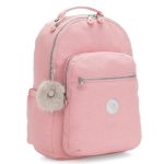 KIPLING SEOUL BRIDAL ROSE KI5140-46Y - Image 2