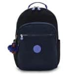 KIPLING SEOUL TRUE BLOCK KI5140-74Q