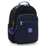 KIPLING SEOUL TRUE BLOCK KI5140-74Q - Image 2