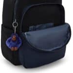 KIPLING SEOUL TRUE BLOCK KI5140-74Q - Image 3