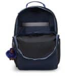 KIPLING SEOUL TRUE BLOCK KI5140-74Q - Image 4