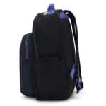 KIPLING SEOUL TRUE BLOCK KI5140-74Q - Image 5